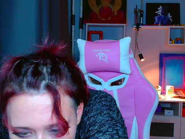 stawbarynut webcam