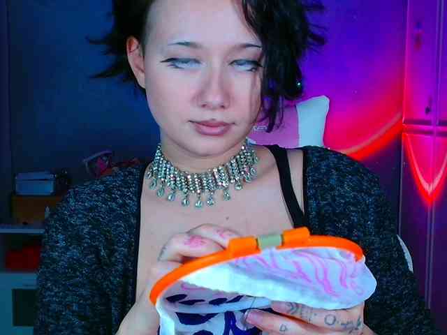 stawbarynutlov webcam