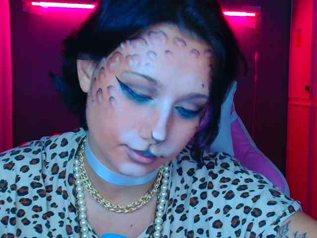 stawbarynutlov webcam