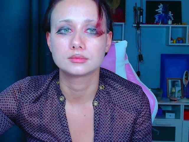 stawbarynutlov webcam