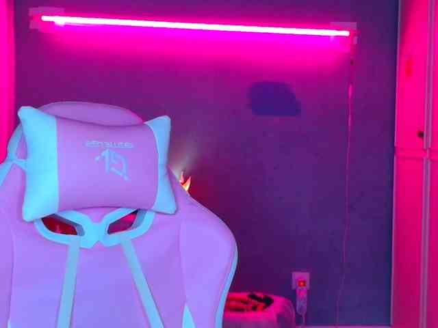 stawbarynutlov webcam