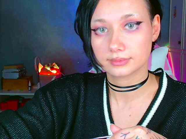 stawbarynutlov webcam