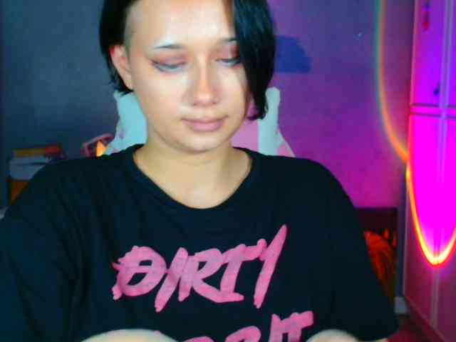 stawbarynutlov webcam