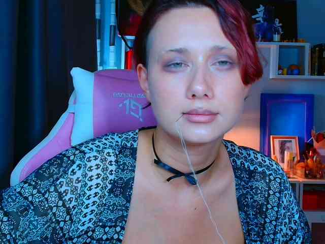 stawbarynutlov webcam