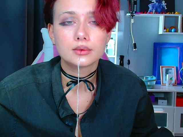 stawbarynut webcam
