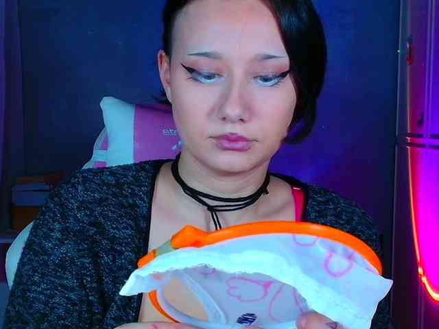 stawbarynutlov webcam