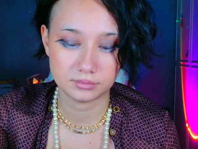 stawbarynutlov webcam