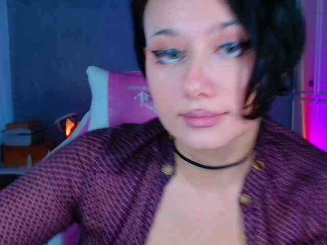 stawbarynutlov webcam