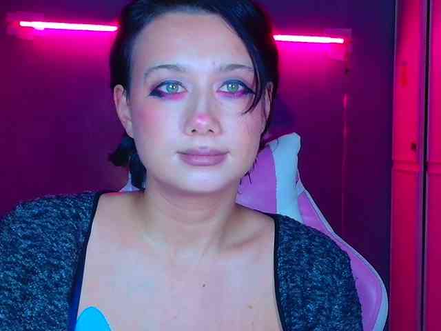 stawbarynutlov webcam