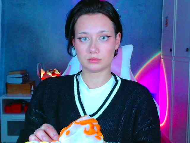 stawbarynutlov webcam