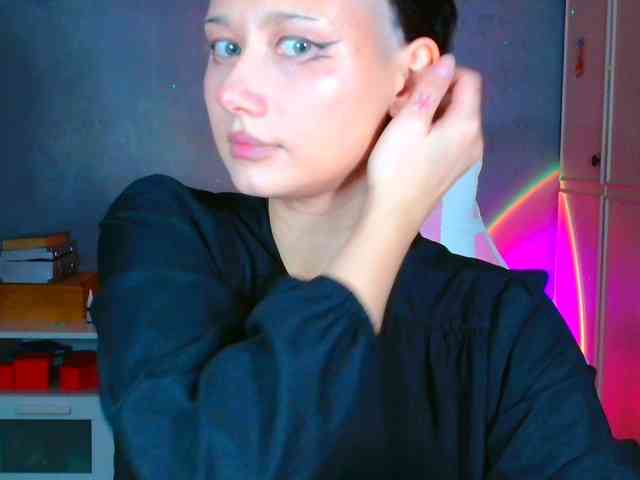 stawbarynutlov webcam