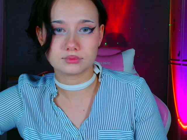 stawbarynutlov webcam