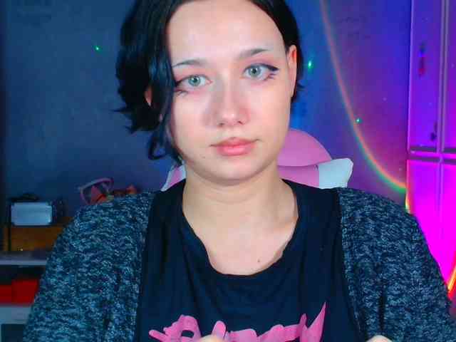 stawbarynutlov webcam