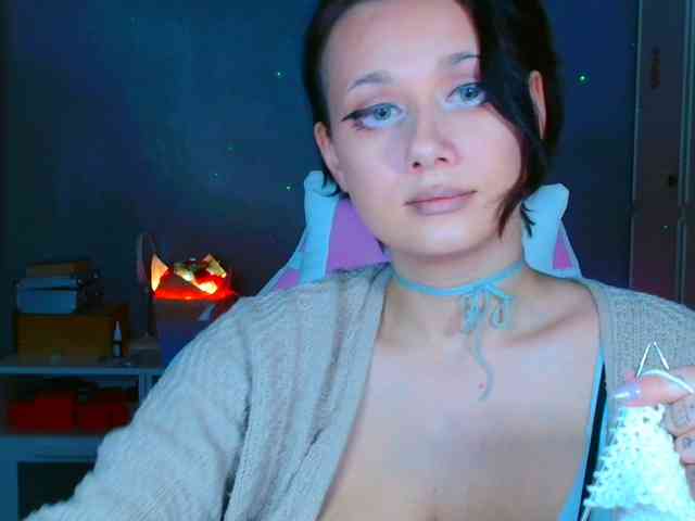 stawbarynutlov webcam