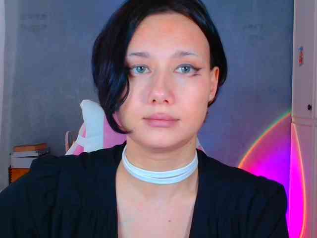 stawbarynutlov webcam