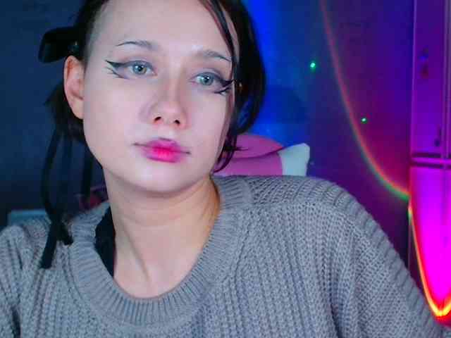 stawbarynutlov webcam