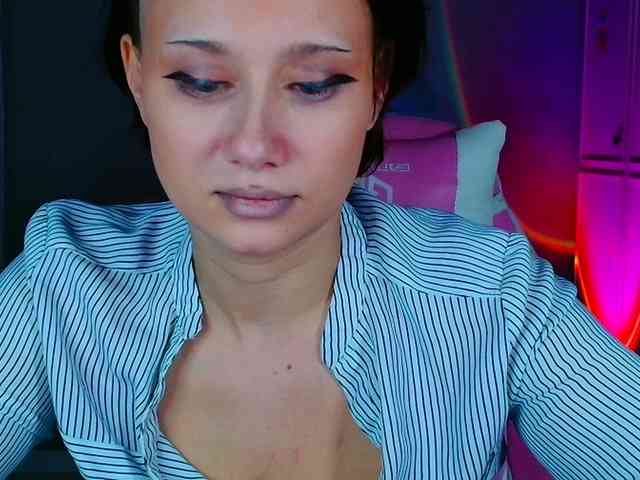 stawbarynutlov webcam