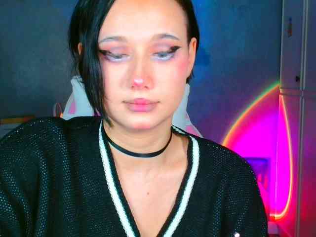 stawbarynutlov webcam