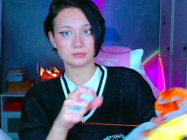 stawbarynutlov webcam