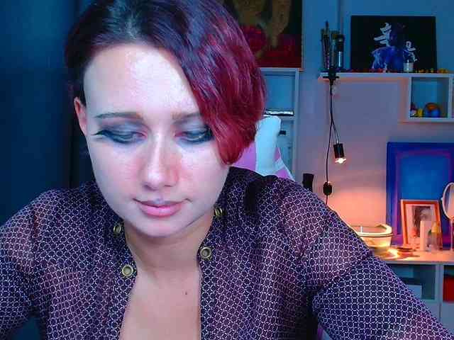 stawbarynutlov webcam
