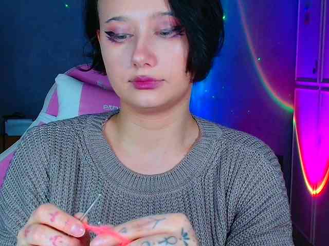 stawbarynutlov webcam