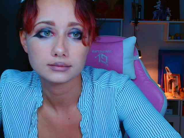 stawbarynutlov webcam