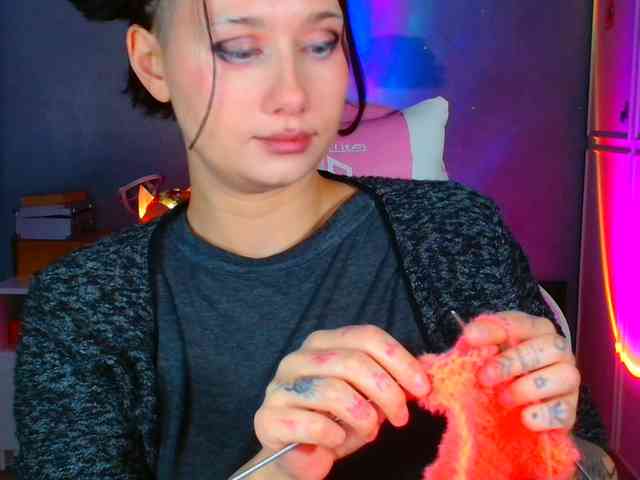 stawbarynutlov webcam