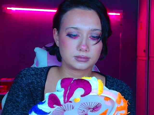 stawbarynutlov webcam