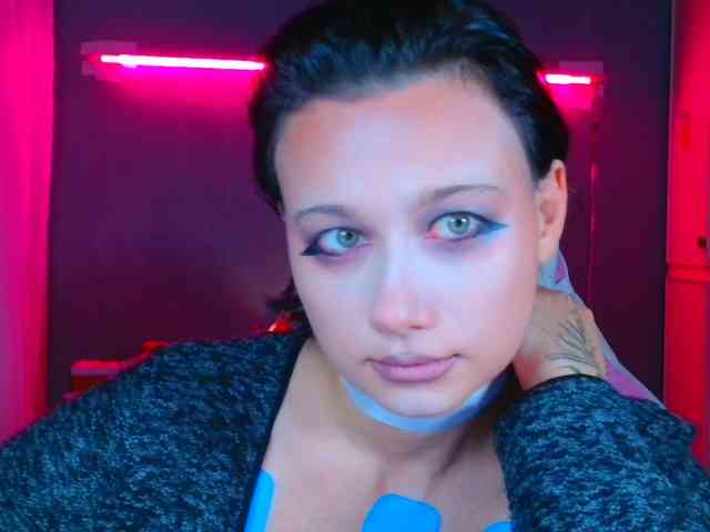 stawbarynutlov webcam