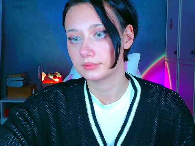 stawbarynutlov webcam