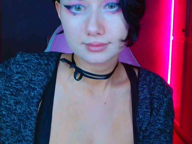 stawbarynutlov webcam