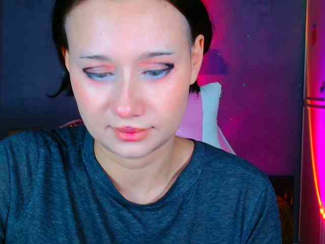 stawbarynutlov webcam