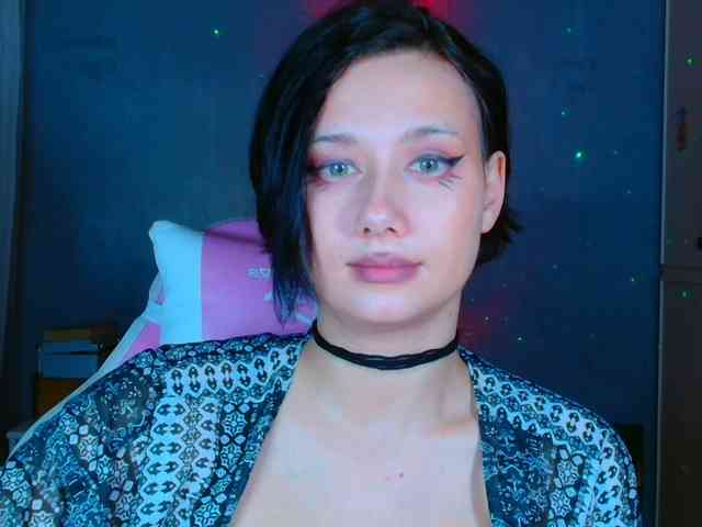 stawbarynutlov webcam