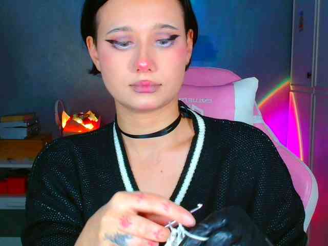 stawbarynutlov webcam