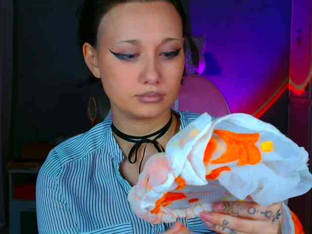 stawbarynutlov webcam