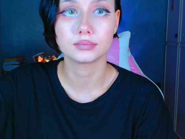 stawbarynutlov webcam