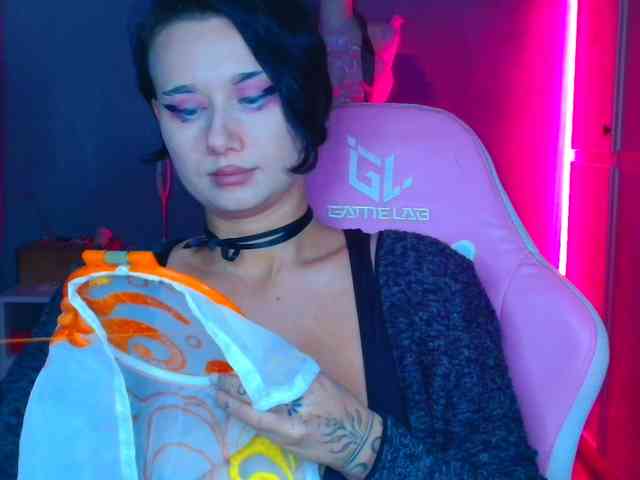 stawbarynutlov webcam