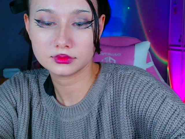 stawbarynutlov webcam