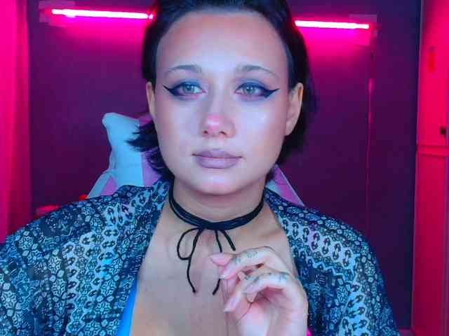 stawbarynutlov webcam