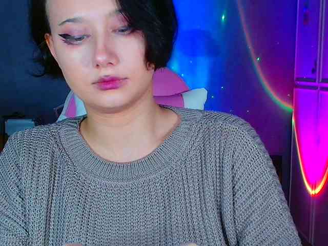 stawbarynutlov webcam