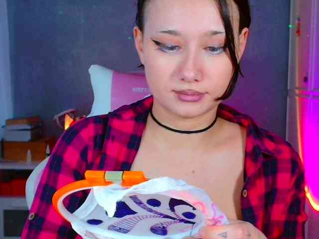 stawbarynutlov webcam