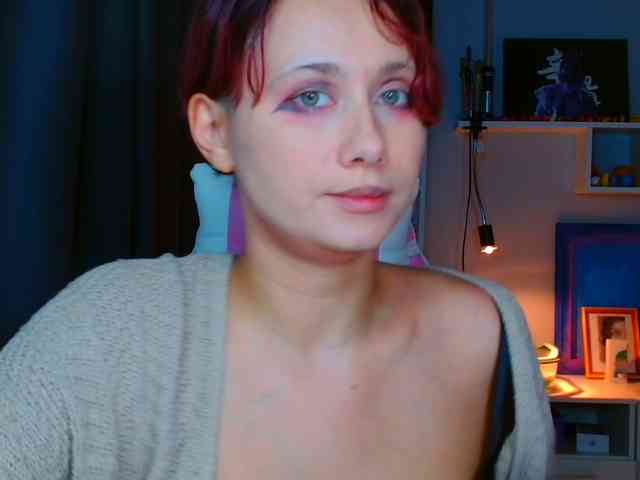 stawbarynut webcam