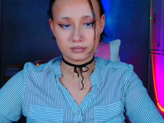 stawbarynutlov webcam