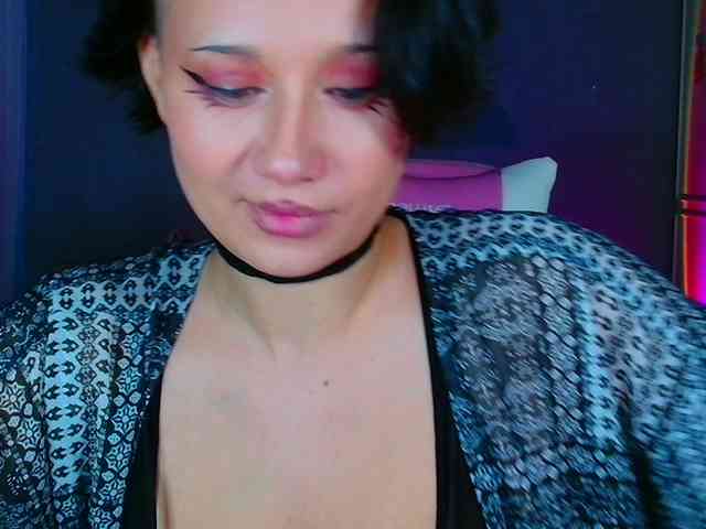 stawbarynutlov webcam