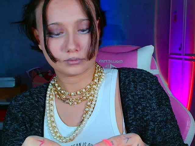 stawbarynutlov webcam