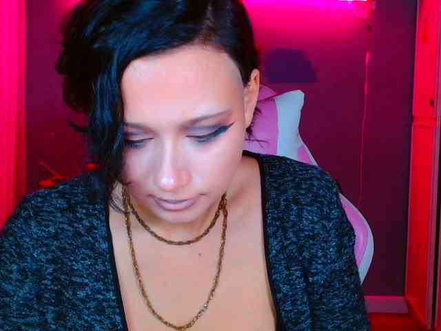 stawbarynutlov webcam
