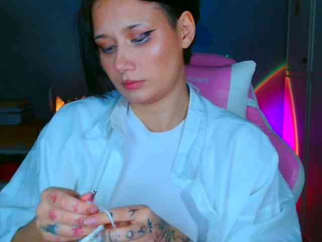 stawbarynutlov webcam