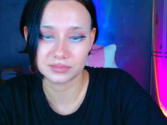 stawbarynutlov webcam