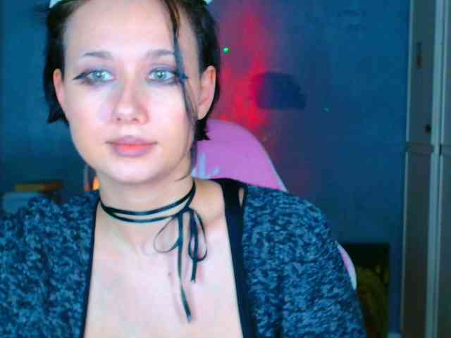 stawbarynutlov webcam