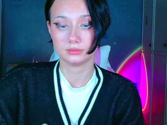 stawbarynutlov webcam